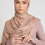 MODAL_HIJAB_CUBAN_031.png