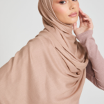 MODAL_HIJAB_CUBAN_031.png