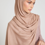 MODAL_HIJAB_CUBAN_031.png