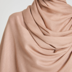 MODAL_HIJAB_CUBAN_031.png