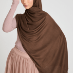 MODAL_HIJAB_FUDGE_009.png