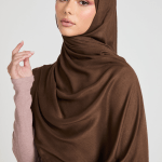 MODAL_HIJAB_FUDGE_009.png