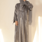 MoonDust-Luxury-Silk-Abaya-pinsa.png
