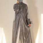 MoonDust-Luxury-Silk-Abaya-pinsa.png