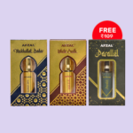 MukhallatBadar_WhiteOudh_Paralle.png