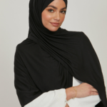 Premium-jersey-black-006.png