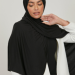 Premium-jersey-black-006.png