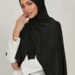 Premium-jersey-black-006.png