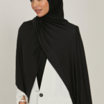 Premium-jersey-black-006.png
