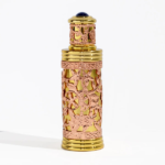 SamawaNahlah-ConcentratedPerfume.png