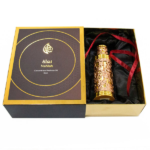 SamawaNahlah-ConcentratedPerfume.png