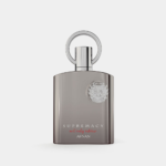 SupremacyIntense-Product-01.png