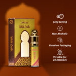 WHITEOUDH-01_1024x1024.png
