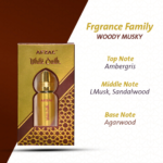 WHITEOUDH-01_1024x1024.png