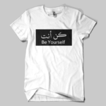 Whiteblack1.png