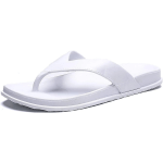 flipflops_0002_Layer0.png