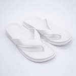 flipflops_0002_Layer0.png