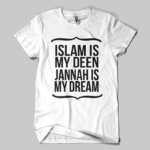 islmydeen.png
