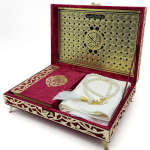 modefa-islamic-decor-red-holy-qu-1.png