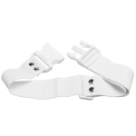 Ihram-belt.png