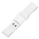 Ihram-belt.png