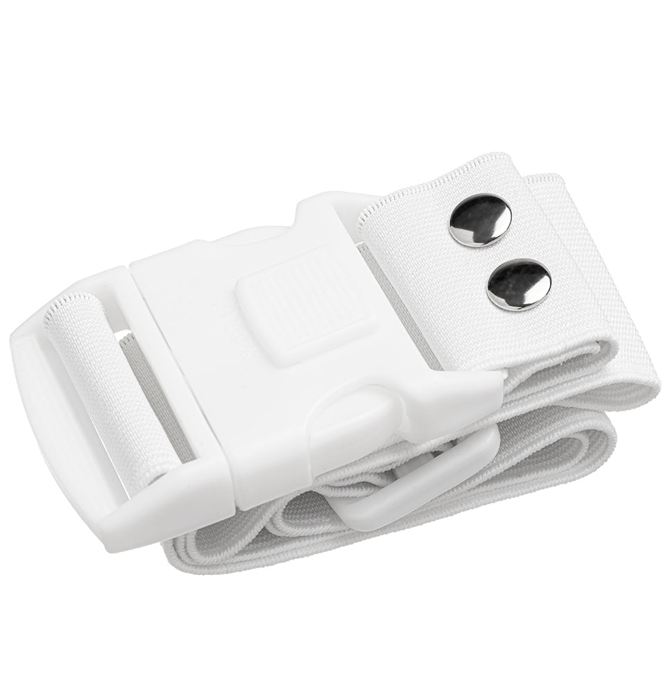 modefa-islamic-ihram-elastic-adj-2.png