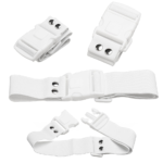 Ihram-belt.png