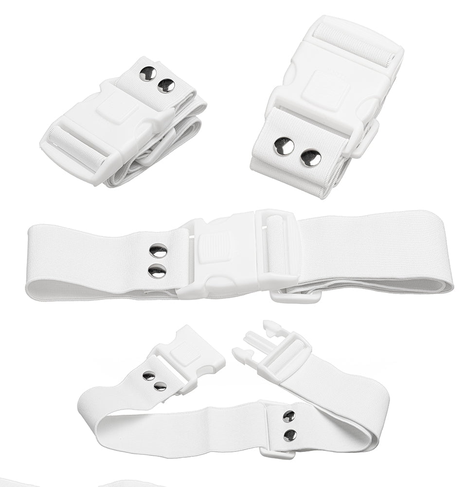 modefa-islamic-ihram-elastic-adj-3.png