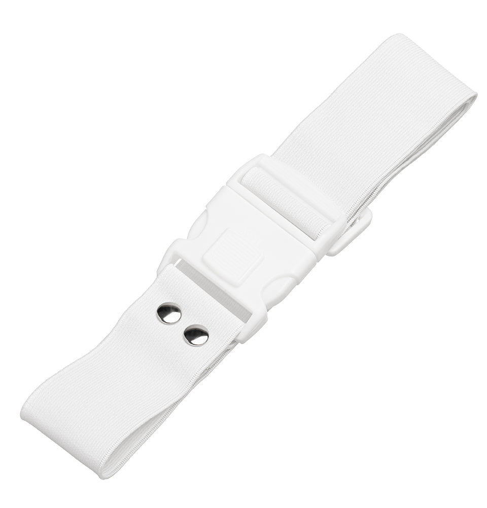 modefa-islamic-ihram-elastic-adj.png