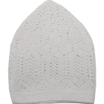 modefa-kufi-white-islamic-men-s.png