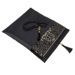 modefa-prayer-rug-black-islamic-9.png