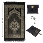 modefa-prayer-rug-black-islamic-9.png