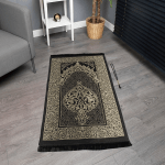 modefa-prayer-rug-black-islamic-9.png
