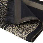 modefa-prayer-rug-black-islamic-9.png