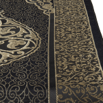 modefa-prayer-rug-black-islamic-9.png