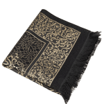 modefa-prayer-rug-black-islamic-9.png