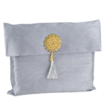 modefa-prayer-rug-gray-islamic-g-2.png
