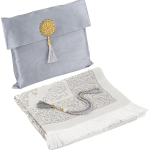 modefa-prayer-rug-gray-islamic-g-2.png