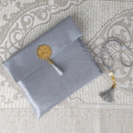 modefa-prayer-rug-gray-islamic-g-2.png