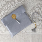 modefa-prayer-rug-gray-islamic-g-2.png
