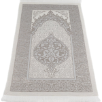 modefa-prayer-rug-gray-islamic-g-2.png
