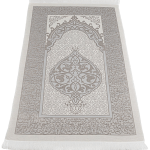modefa-prayer-rug-gray-islamic-g-2.png