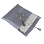 modefa-prayer-rug-gray-islamic-g-2.png