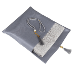 modefa-prayer-rug-gray-islamic-g-2.png