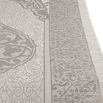 modefa-prayer-rug-gray-islamic-g-2.png