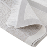 modefa-prayer-rug-gray-islamic-g-2.png