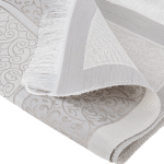 modefa-prayer-rug-gray-islamic-g-2.png