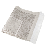modefa-prayer-rug-gray-islamic-g-2.png