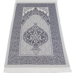 modefa-prayer-rug-navy-blue-isla.png