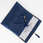 modefa-prayer-rug-navy-blue-isla.png